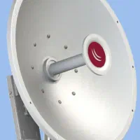 نصب آنتن تخصصی ماست در کرج حومه