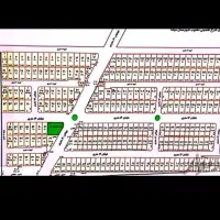 مشارکت در ساخت واقع در شهرک نیروی انتظامی