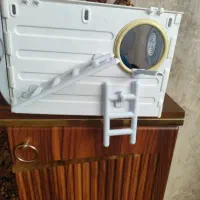 لانه پرنده
