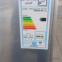تلوزیون49