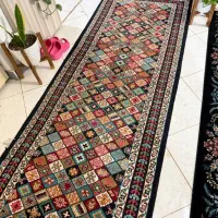 میز تلویزیون.ساعت ویترین.قالیچه.آینه و کنسول|بوفه، ویترین، کنسول|لنگرود, |دیوار