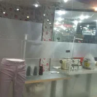 اجاره واحد تجاری