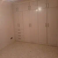 فایل اجاره مجتمع مشکینی ( شهرک واوان )