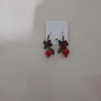 گوشواره