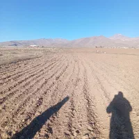 زمین-کشاورزی-در-بهترین-لوکیشن-سرعین-جاده-الوارس