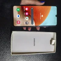 A32 128G|موبایل|تهران, نیروی هوایی (پیروزی)|دیوار