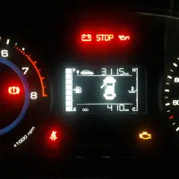 خودرو کوئیک|خودرو سواری و وانت|تهران, والفجر (افسریه)|دیوار