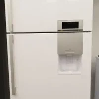 یخچال اسنوا 27 فوت