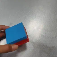 دسته مگنتی موبایل