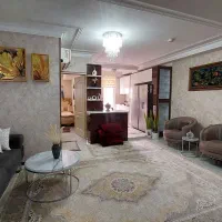 اجاره آپارتمان ۹۰ متری / پارکینگ / همایون ویلا|اجارهٔ آپارتمان|محمدشهر, محمدشهر|دیوار
