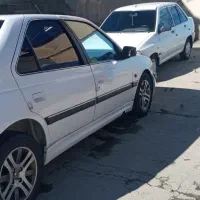 پارس 401مولتی پلکس