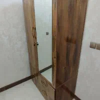 کمد دیواری