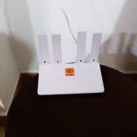 مودم سیمکارت خور ایرانسل