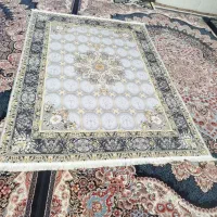 پتوفرش 3در2