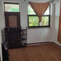 ویلایی 220متری جای دنج و باصفا/قیمت مناسب /ایده آل|فروش خانه و ویلا|رشت, بلوار گیلان|دیوار