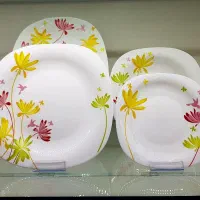 تعویض ظرف آرکوپال با مسی