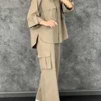 مدل لباس خانوم (پاره وقت)