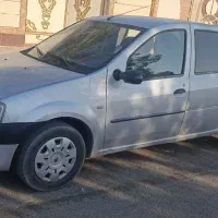 تندر ۹  ال ۹۰ مدل ۸۶