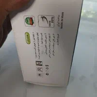 لامپ LEDهالوژن ۳حالت نور دورشیشه ای پرژکتورباضمانت|لامپ و چراغ|اصفهان, نقش جهان|دیوار