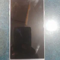 جی  ۷ پرو و سی ۵  حافظه ۳۲|موبایل|زابل, |دیوار