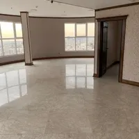 فروش 140م،اداری در اندرزگو - کاوه شمال (ویودار)|فروش دفتر کار، اتاق اداری، مطب|تهران, قیطریه|دیوار
