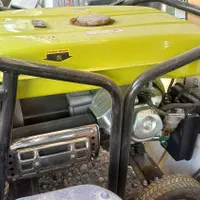 بورس معاملاتی تخته بنایی بالابرخریدار سنگبری و...|مصالح و تجهیزات ساختمان|تهران, تهرانسر شرقی|دیوار