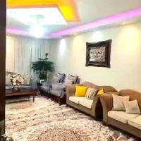 اجاره استراتوس واوان|اجارهٔ آپارتمان|اسلام‌شهر, شهرک واوان|دیوار