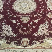 فرش نو|فرش|شهرکرد, |دیوار