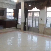 اجاره طبقه همکف ورودی مجزا دو خواب در به حیاط|اجارهٔ خانه و ویلا|شهرضا, |دیوار