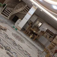 واجب