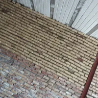 کاشی سرامیک وانجام  کارهای ساختمانی توافقی|خدمات پیشه و مهارت|نیشابور, بنیاد شهید|دیوار