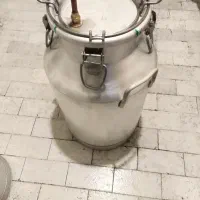 دستگاه گلابگیر