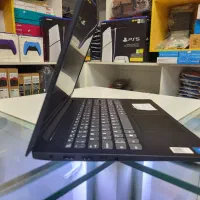 فروش اقساطی لپ تاپ لنوو،با رم ۱۶گیگ وv15cpu 4500|رایانه همراه|زاهدان, |دیوار