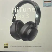 هدفون بیسیم یوگرین مدلhp106