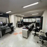 50متر تا1000متر واحد اداری فتح تهرانسر