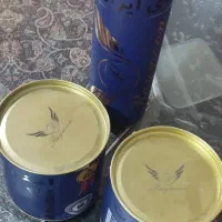 دوربین ۵مگاپیکسل کیس فلزی|دوربین مداربسته|گتوند, |دیوار