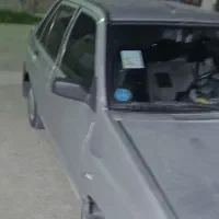 سرویس دربستی