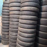 انواع رینگ ولاستیک