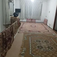 خانه اجاره ای اسلام آباد دیمن 13