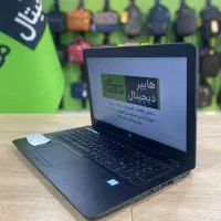 لپ تاپ کارکرده با گارانتی|رایانه همراه|سبزوار, کاشفی شمالی (دادگستری)|دیوار