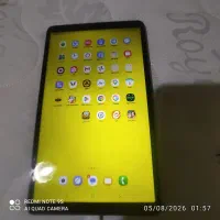 تبلت A9 سامسونگ