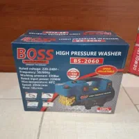 کارواش  دینامی 220 بار سیم پیچ مس باس|ابزارآلات|بندرعباس, |دیوار