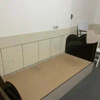تخت یک نفره