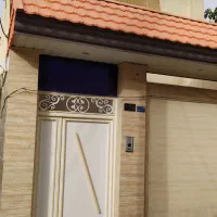 فروش-منزل-دوطبقه-مجزا-نوبهار
