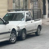 وانت مدل ۹۹