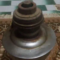 چراغ انگلیسی|لامپ و چراغ|گنبد کاووس, |دیوار