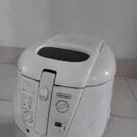 سرخ کن