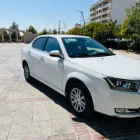 خودرو دنا ۶ دنده دستی مدل ۴۰۳|خودرو سواری و وانت|شیراز, شهرک بزین|دیوار