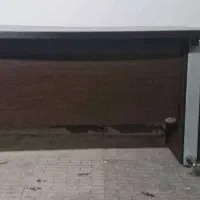 میزکار و میر تحریر|میز تحریر و کامپیوتر|گلبهار, شهر جدید گلبهار|دیوار