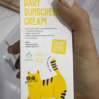 کودک و نوزاد